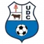 UD Caravaca