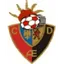 Avance Ezcabarte