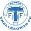 Trelleborg W