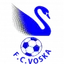 Voska Sport