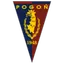 Pogoń Szczecin U19
