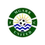 Mgarr United