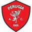 Perugia Sub-19