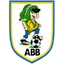 ABB