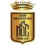 Ciudad Nueva Santa Cruz