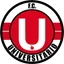 Universitario de Vinto