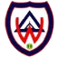Wilstermann Cooperativa