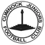 Cumnock Juniors