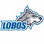 Lobos ULMX