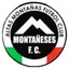 Montañeses