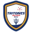Tritons Vallarta