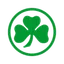 SpVgg Greuther Fürth