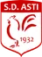 Asti