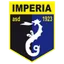Imperia