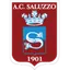 Saluzzo