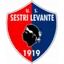 Sestri Levante