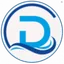 Desenzano Calvina