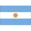 Argentina W