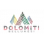 Dolomiti Bellunesi