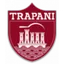 Trapani 1905