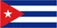 Cuba Sub-23