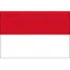 Indonesia W