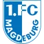 1. FC Magdeburg