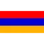 Armenia Sub-17
