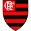 Flamengo W