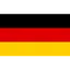 Germany U17