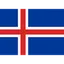 Iceland U17