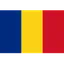 Romania U17