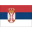 Serbia Sub-17