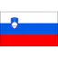 Slovenia U17