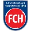 1. FC Heidenheim