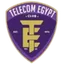 Itesalat