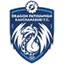 Kanchanaburi