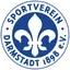 Darmstadt
