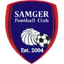 Samger