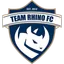 Team Rhino