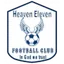 Heaven Eleven