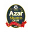 Shams Azar Qazvin