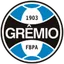 Gremio W