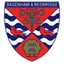 Dagenham & Redbridge
