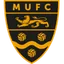 Maidstone Utd