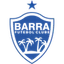 Barra