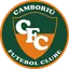 Camboriú