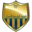 Jeunesse Sportive Omrane