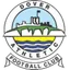 Dover