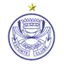 Goiatuba EC